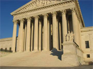US Supreme Court